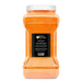 Orange Brew Glitter | Bulk Sizes-Brew Glitter®