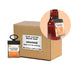 Orange Brew Glitter® Necker | Private Label-Brew Glitter®