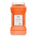 Orange Petal Dust Food Coloring Powder-Brew Glitter®
