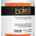 Orange Petal Dust Food Coloring Powder-Brew Glitter®