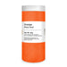 Orange Petal Dust Food Coloring Powder-Brew Glitter®