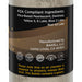 Pale Gold Edible Brew Dust | Mini Spray Pump-Brew Glitter®