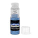 Patriot Blue Edible Brew Dust | Mini Spray Pump-Brew Glitter®