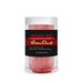 Patriot Red Edible Pearlized Brew Dust | Bulk Sizes-Brew Glitter®