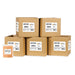 Peach Cocktail Rimming Sugar | Bulk Sizes-Brew Glitter®