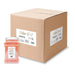 Peach Tinker Dust by the Case-Brew Glitter®