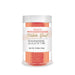 Peach Tinker Dust Food Grade Edible Glitter | Bulk Sizes-Brew Glitter®