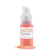 Peach Tinker Dust Spray Pump by the Case-Brew Glitter®