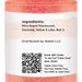 Peach Tinker Dust Spray Pump by the Case-Brew Glitter®