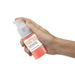 Peach Tinker Dust Spray Pump by the Case | Private Label-Brew Glitter®