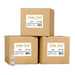 Peach Tinker Dust® 4g Spray Pump | Wholesale Glitter-Brew Glitter®