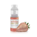 Peach Tinker Edible Glitter Spray 4g Pump | Tinker Dust®-Brew Glitter®