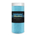Periwinkle Blue Edible Brew Dust | Bulk Sizes-Brew Glitter®