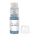 Perwinkle Blue Brew Dust Private Label | 4g Spray Pump-Brew Glitter®