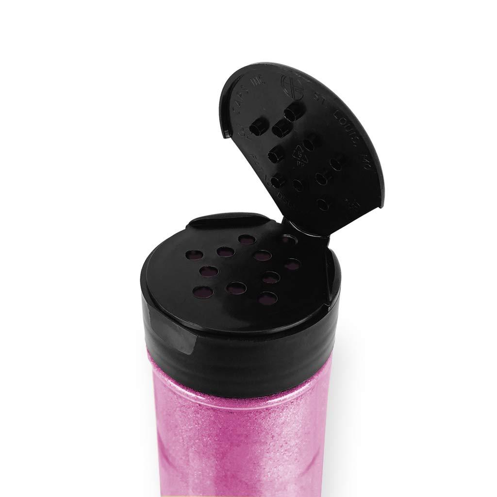 Pink Brew Glitter | 45g Shaker-Brew Glitter®