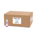 Pink Brew Glitter Mini Spray Pump by the Case | Private Label-Brew Glitter®