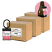 Pink Brew Glitter® Necker | Private Label-Brew Glitter®