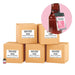 Pink Brew Glitter® Necker | Private Label-Brew Glitter®