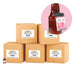 Pink Brew Glitter® Necker | Wholesale-Brew Glitter®