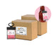 Pink Brew Glitter® Necker | Wholesale-Brew Glitter®