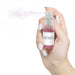 Pink Champagne Brew Dust Private Label | 4g Spray Pump-Brew Glitter®