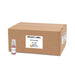 Pink Champagne Brew Dust Private Label | 4g Spray Pump-Brew Glitter®