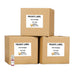 Pink Champagne Brew Dust Private Label | 4g Spray Pump-Brew Glitter®
