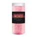 Pink Champagne Edible Brew Dust | Bulk Sizes-Brew Glitter®