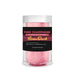 Pink Champagne Edible Brew Dust | Bulk Sizes-Brew Glitter®
