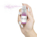 Pink Pink Brew Dust Private Label | 4g Spray Pump-Brew Glitter®