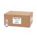 Pink Pink Brew Dust Private Label | 4g Spray Pump-Brew Glitter®
