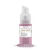 Pink Rose Tinker Dust Spray Pump by the Case-Brew Glitter®