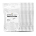 Plain Rimming Salt | Bulk Sizes-Brew Glitter®