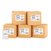Plain Rimming Salt | Bulk Sizes-Brew Glitter®