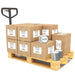 Plain Rimming Salt | Private Label (48 units per/case)-Brew Glitter®