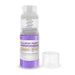 Pollipop Purple Tinker Dust® 4g Spray Pump | Wholesale Glitter-Brew Glitter®