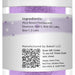 Pollipop Purple Tinker Dust Food Grade Edible Glitter | Bulk Sizes-Brew Glitter®