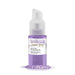 Pollipop Purple Tinker Dust Spray Pump by the Case-Brew Glitter®
