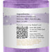 Pollipop Purple Tinker Dust Spray Pump by the Case-Brew Glitter®