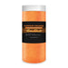 Pumpkin Orange Edible Brew Dust | Bulk Sizes-Brew Glitter®