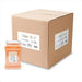 Pumpkin Orange Tinker Dust by the Case-Brew Glitter®