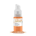 Pumpkin Orange Tinker Dust Edible Glitter Spray Pump-Brew Glitter®