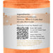 Pumpkin Orange Tinker Dust Spray Pump by the Case-Brew Glitter®