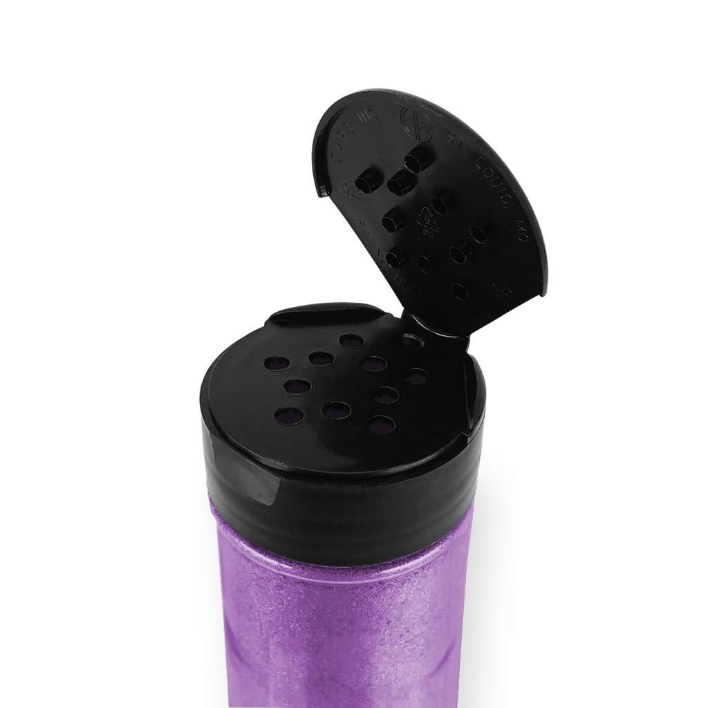 Purple Brew Glitter | 45g Shaker-Brew Glitter®