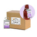 Purple Brew Glitter® Necker | Private Label-Brew Glitter®