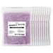 Purple Pearl Cocktail Rimming Sugar | Bulk Sizes-Brew Glitter®