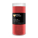 Red Brew Glitter | Bulk Sizes-Brew Glitter®