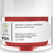 Red Petal Dust Food Coloring Powder | 4 Gram Jar-Brew Glitter®