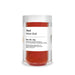 Red Petal Dust Food Coloring Powder-Brew Glitter®