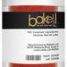 Red Petal Dust Food Coloring Powder-Brew Glitter®
